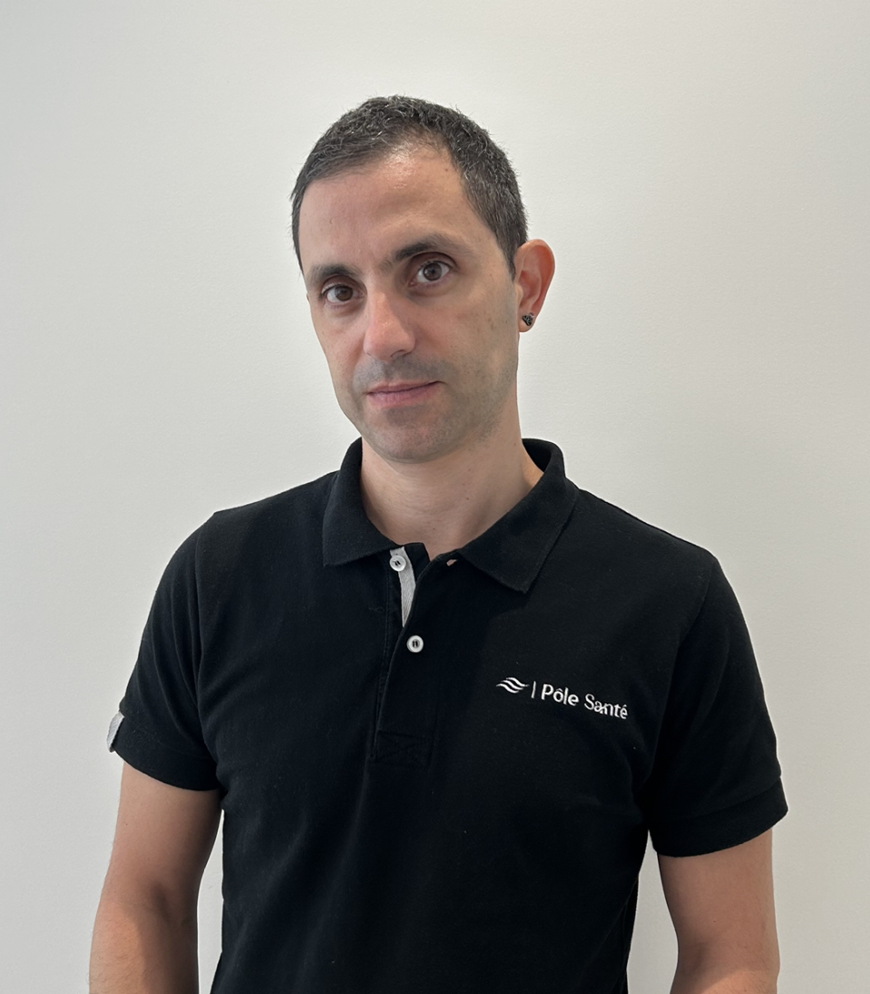 Imagem do fornecedor