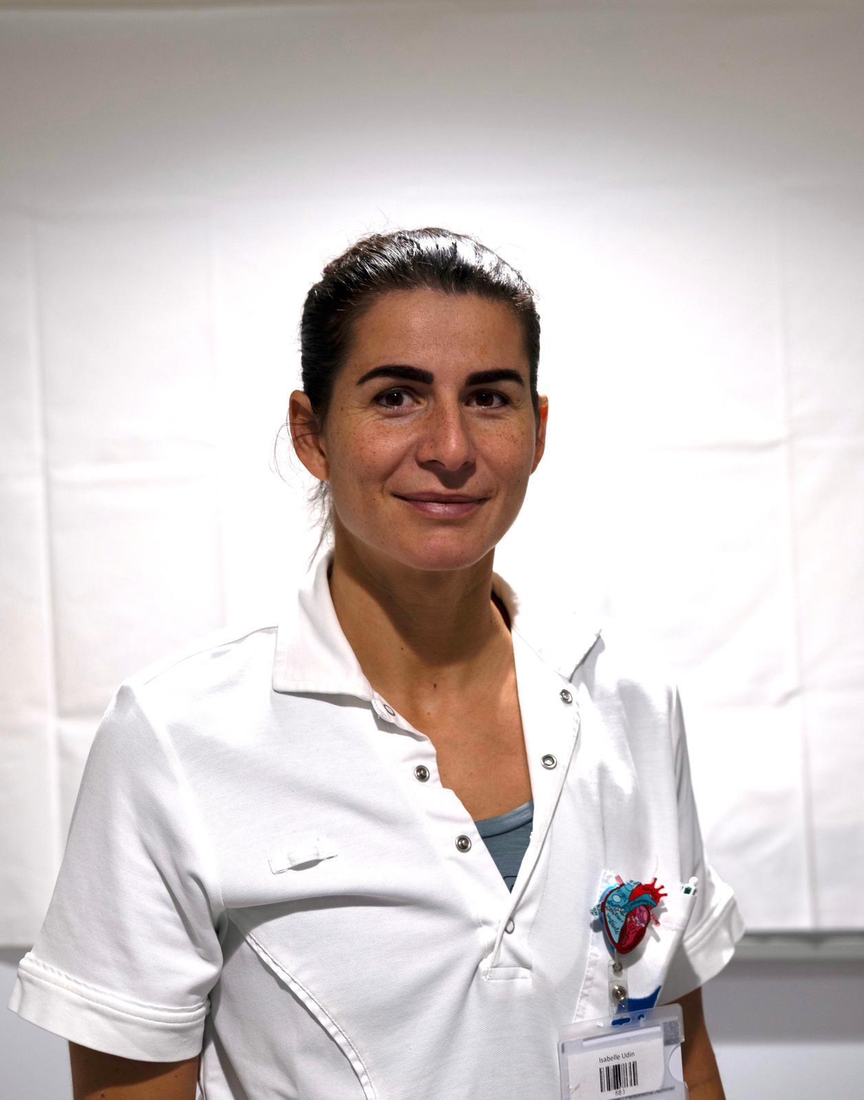 Imagem do fornecedor