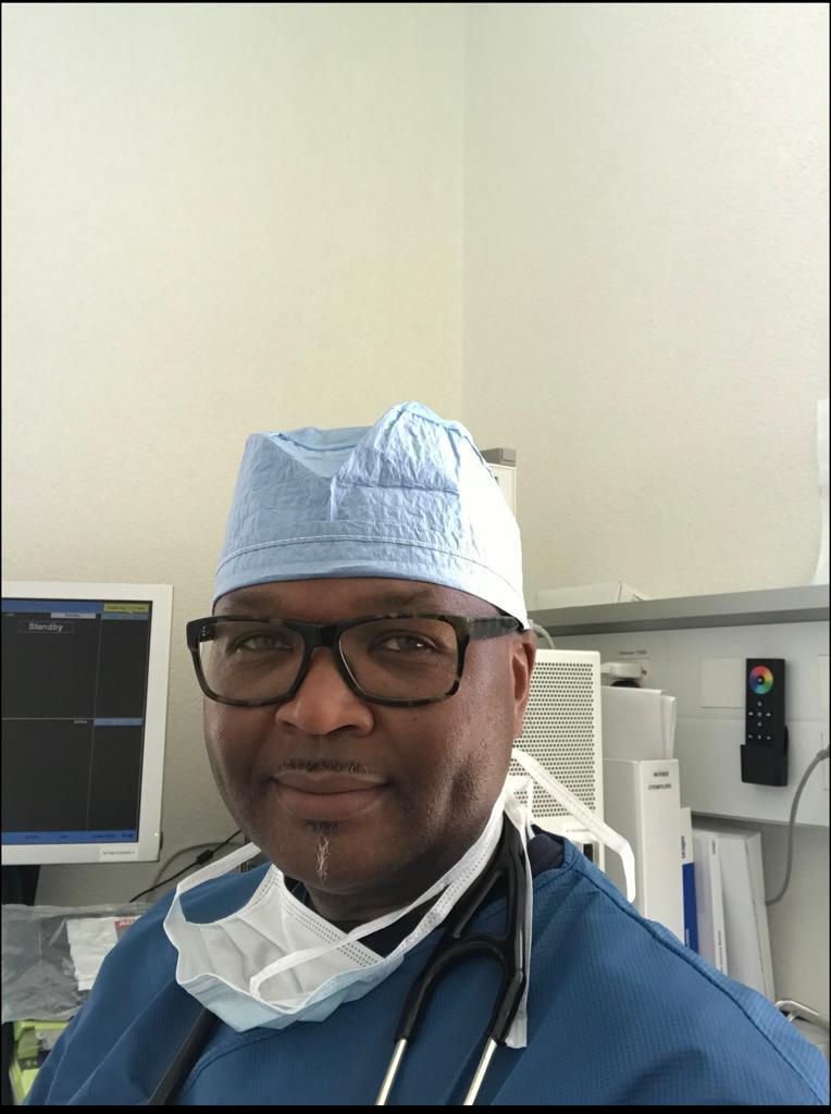 Imagem do fornecedor