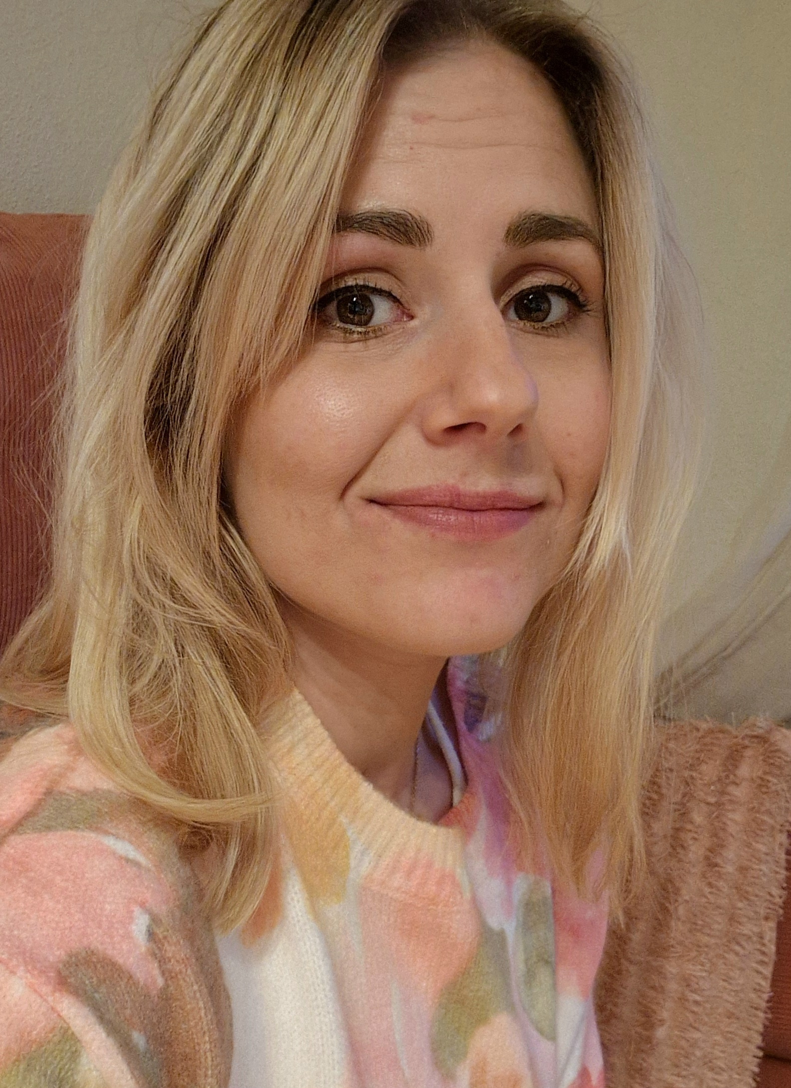 Imagem do fornecedor