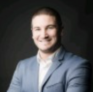 Imagem do fornecedor