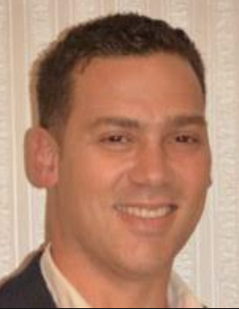 Imagem do fornecedor