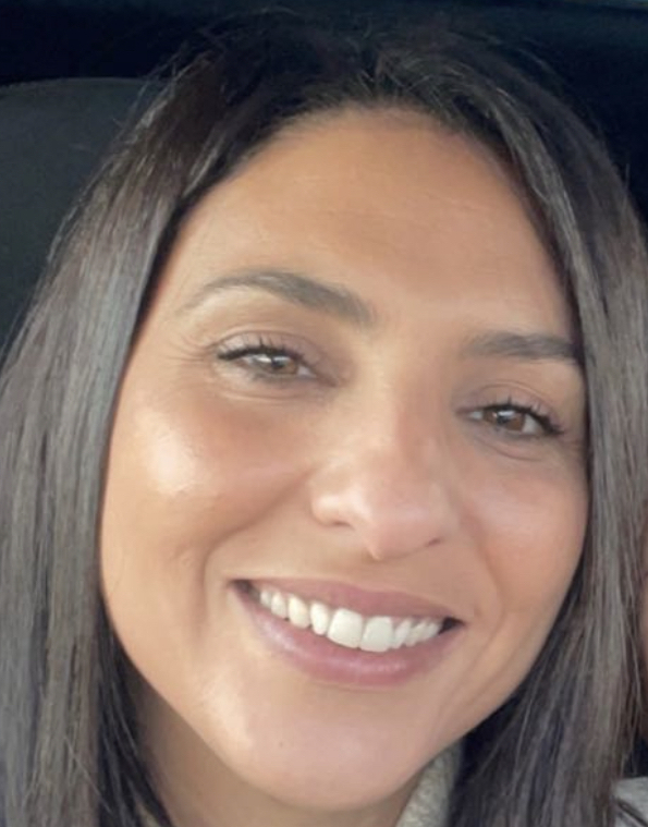 Imagem do fornecedor