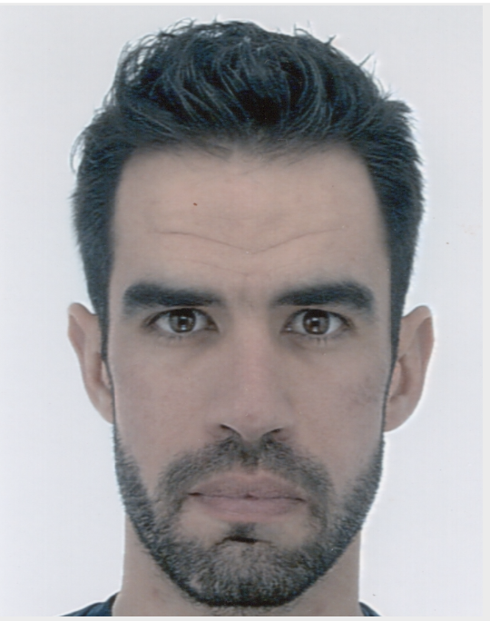 Imagem do fornecedor