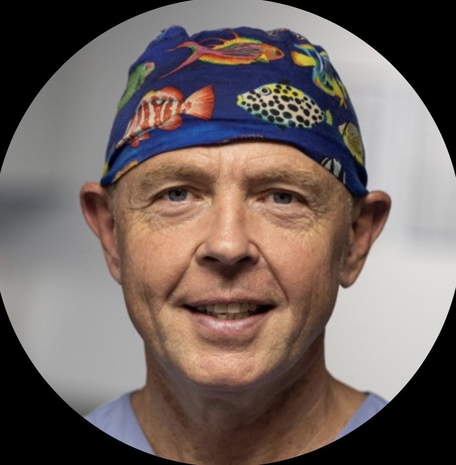 Imagem do fornecedor