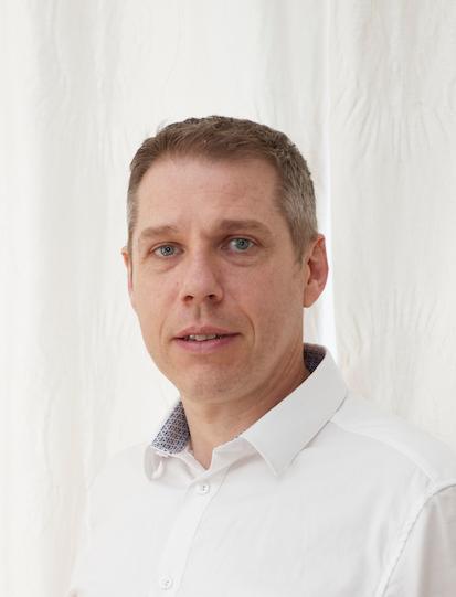 Imagem do fornecedor