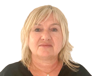 Imagem do fornecedor