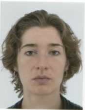 Imagem do fornecedor