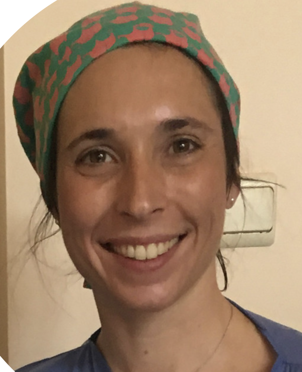 Imagem do fornecedor