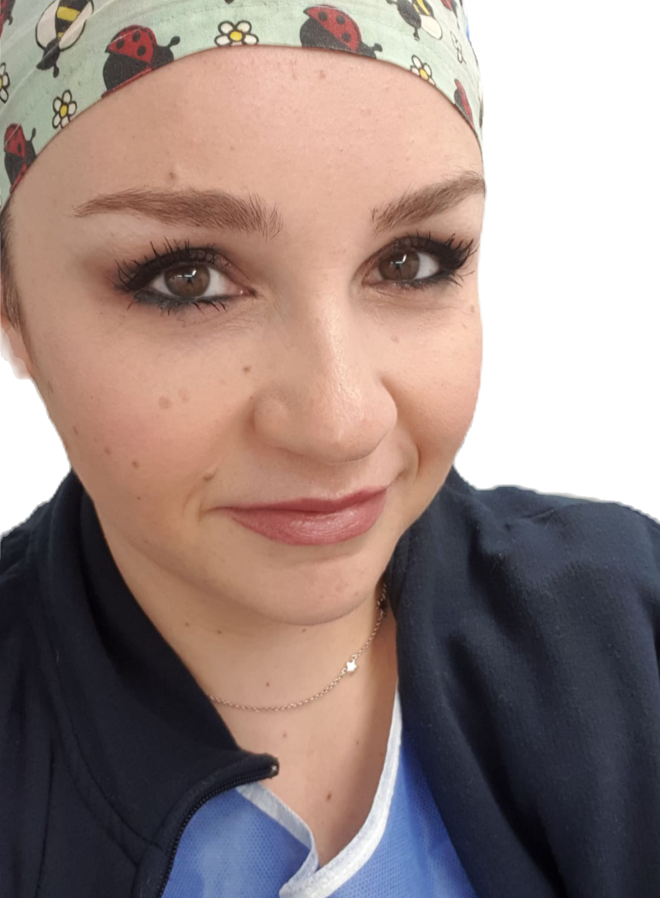 Imagem do fornecedor