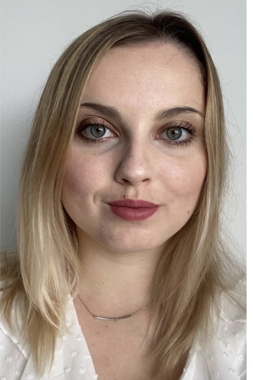 Imagem do fornecedor