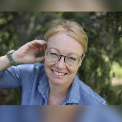 Imagem do fornecedor