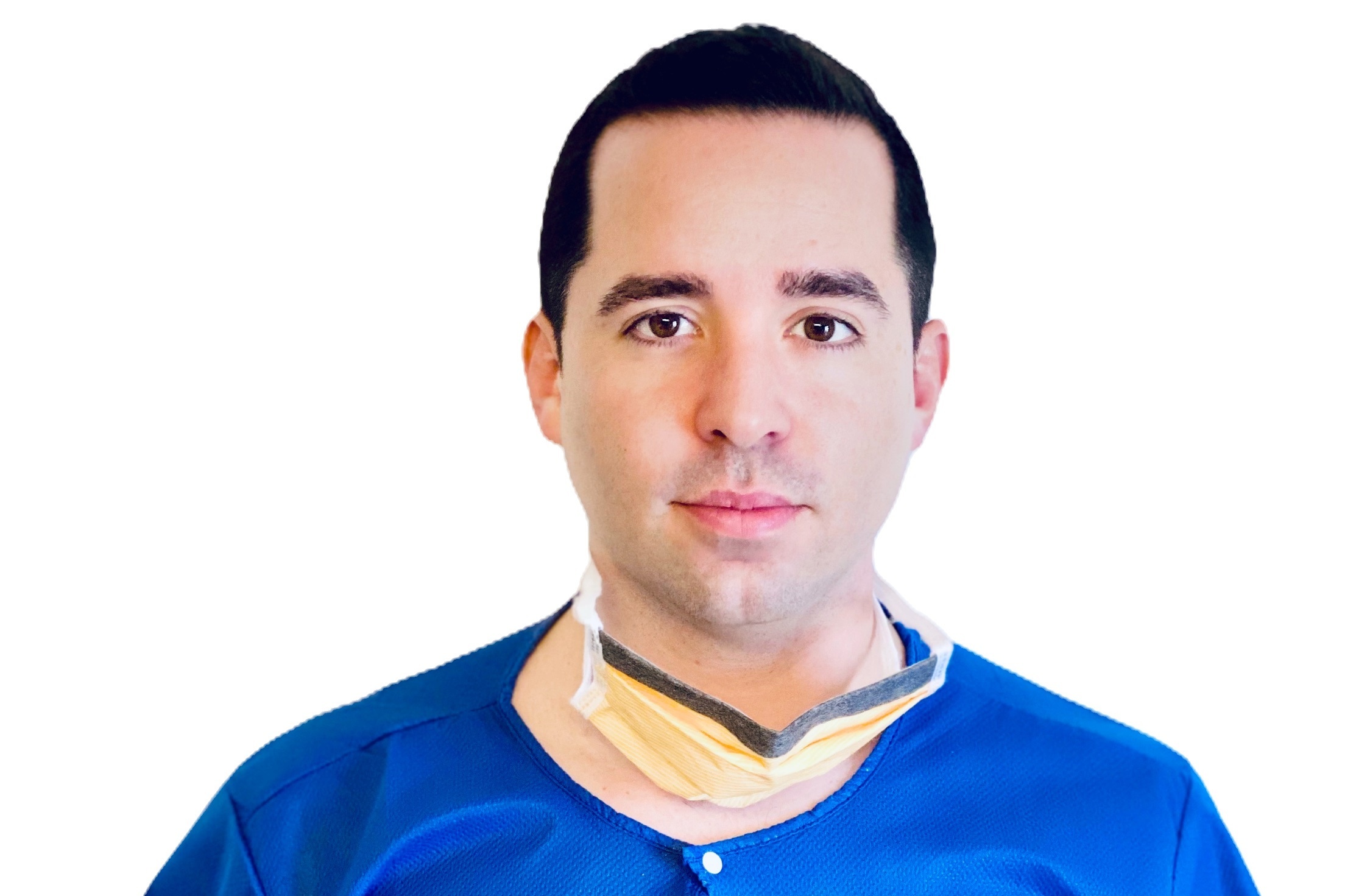 Imagem do fornecedor