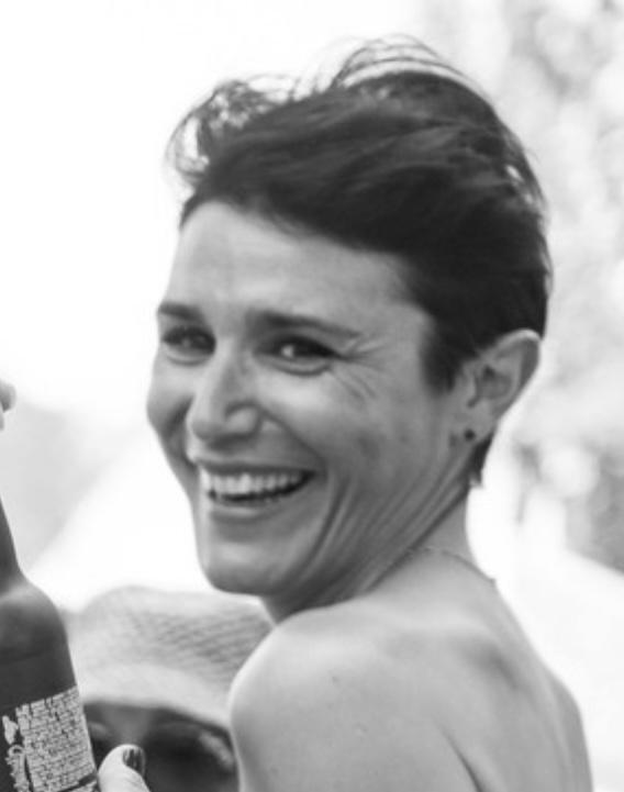 Imagem do fornecedor