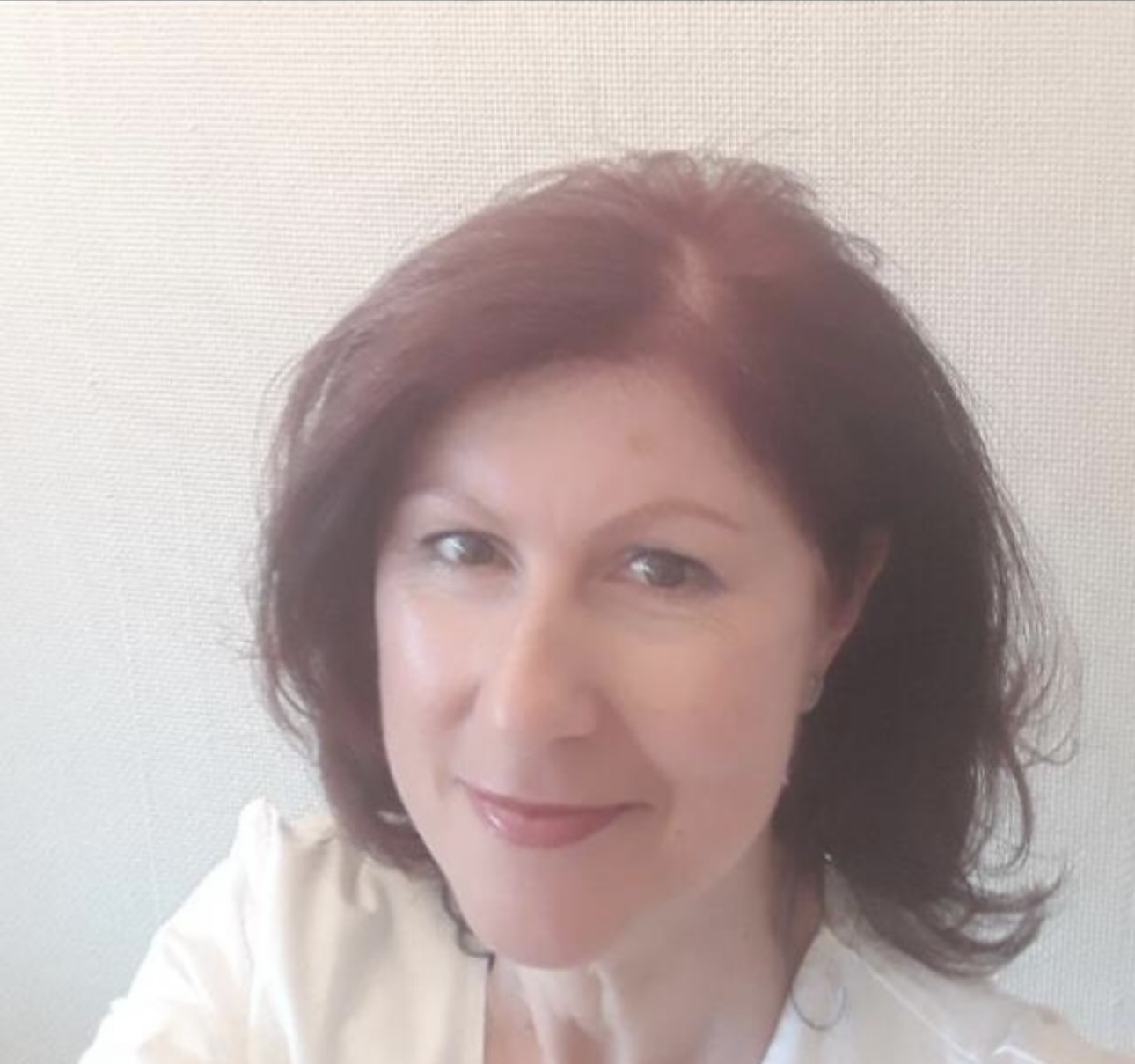 Imagem do fornecedor