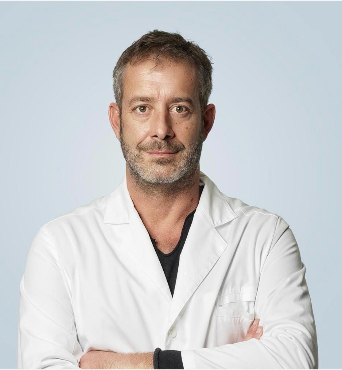 Imagem do fornecedor