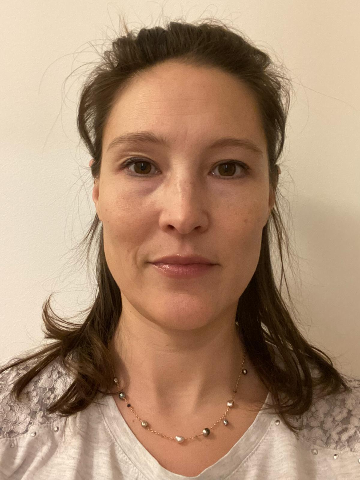 Imagem do fornecedor