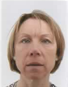 Provider image