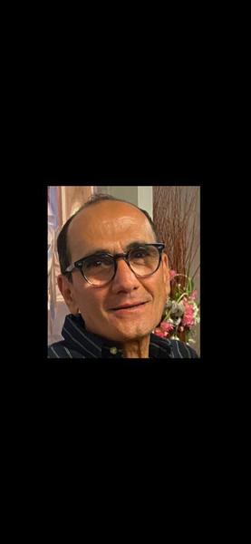 Imagem do fornecedor