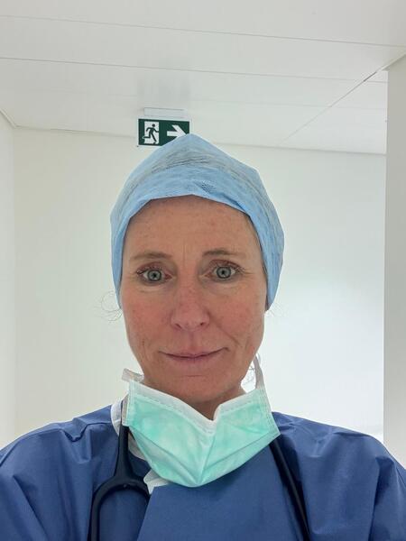 Imagem do fornecedor