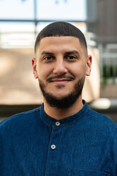 Imagem do fornecedor