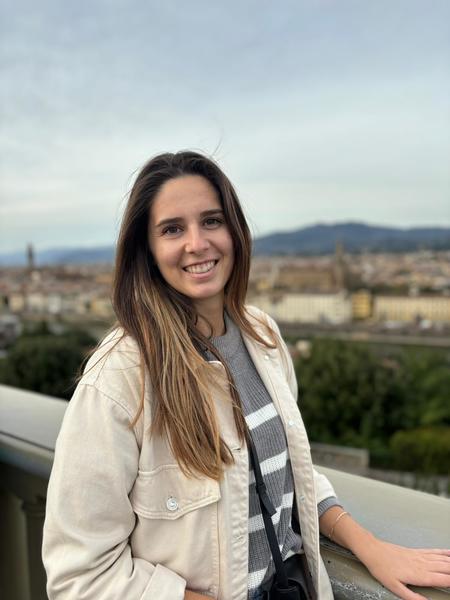 Imagem do fornecedor