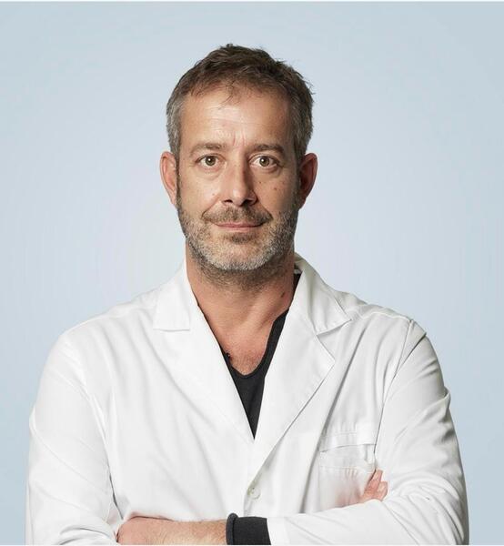 Imagem do fornecedor