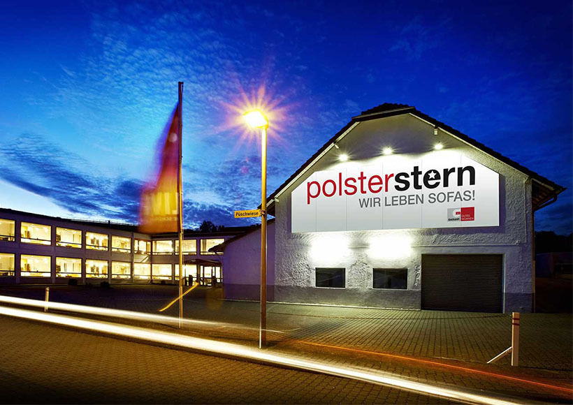 Imagem do fornecedor