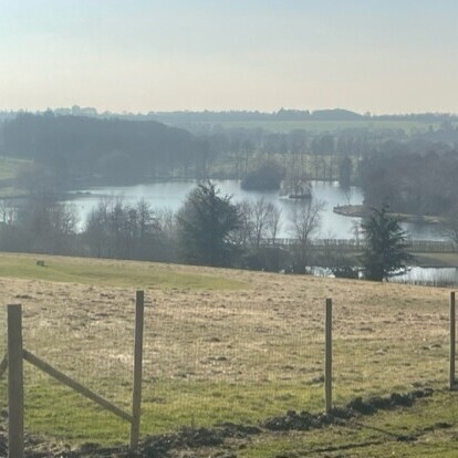 Imagem do fornecedor