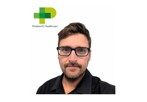 Provider image