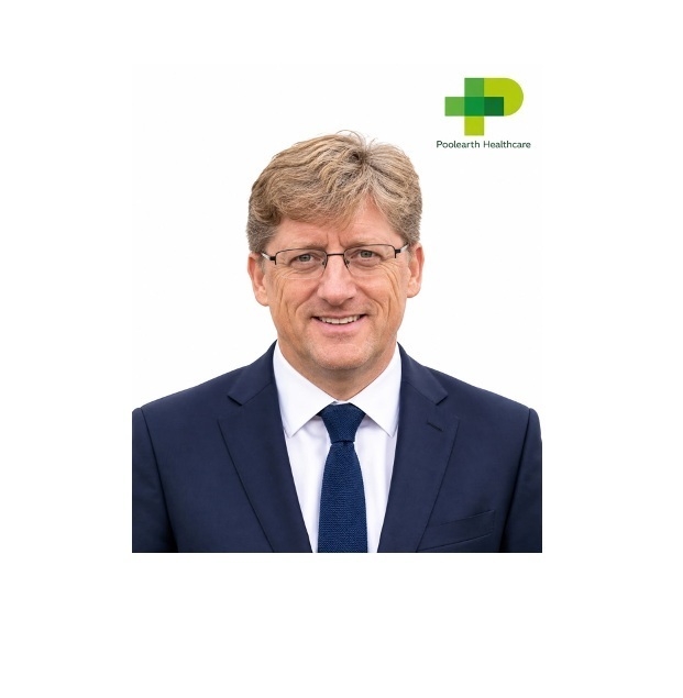 Provider image