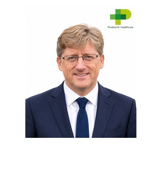 Provider image