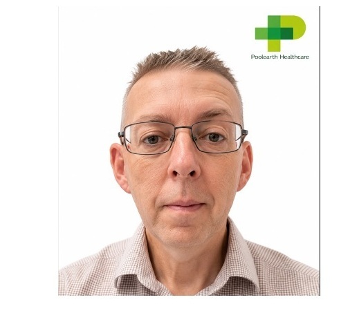 Provider image