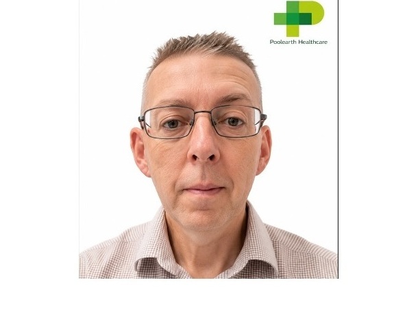 Provider image