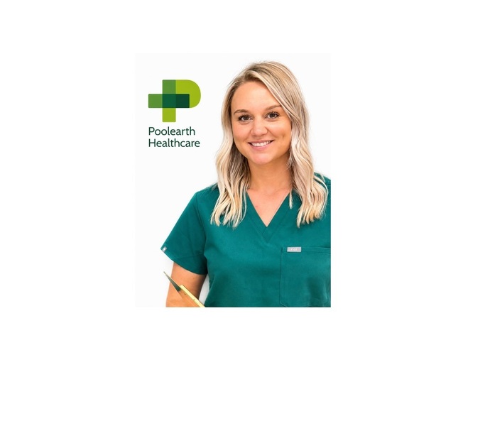 Provider image