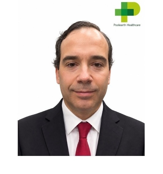 Provider image
