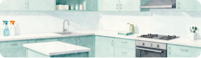 服务项目照片