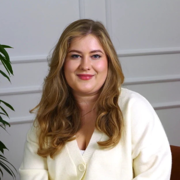 Imagem do fornecedor