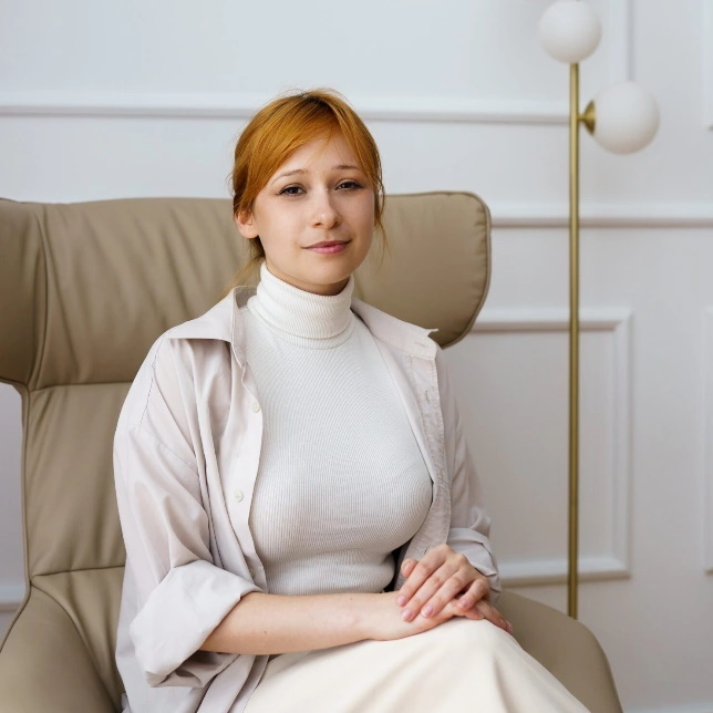 Imagem do fornecedor