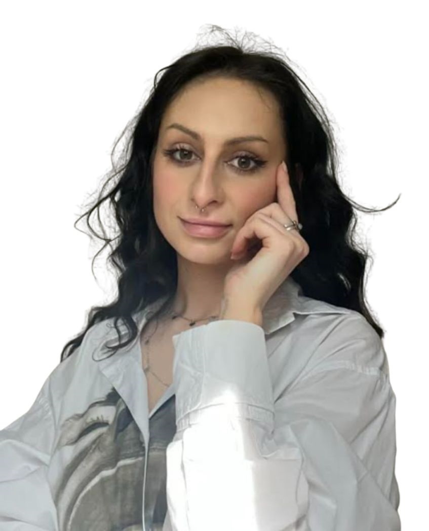 Imagem do fornecedor