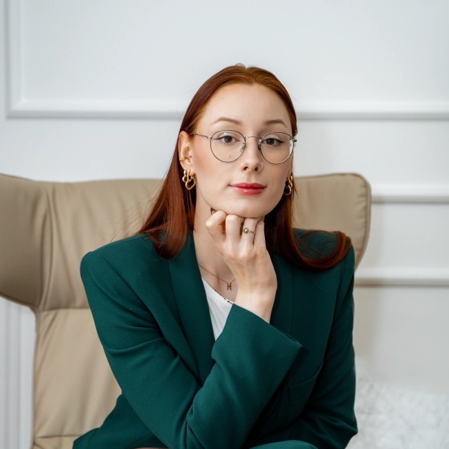 Imagem do fornecedor