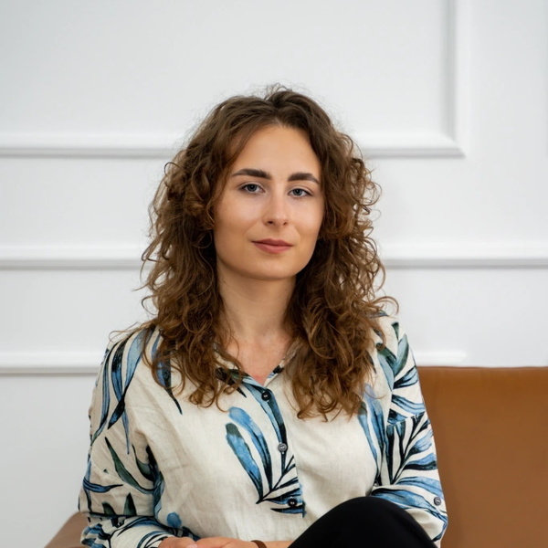 Imagem do fornecedor