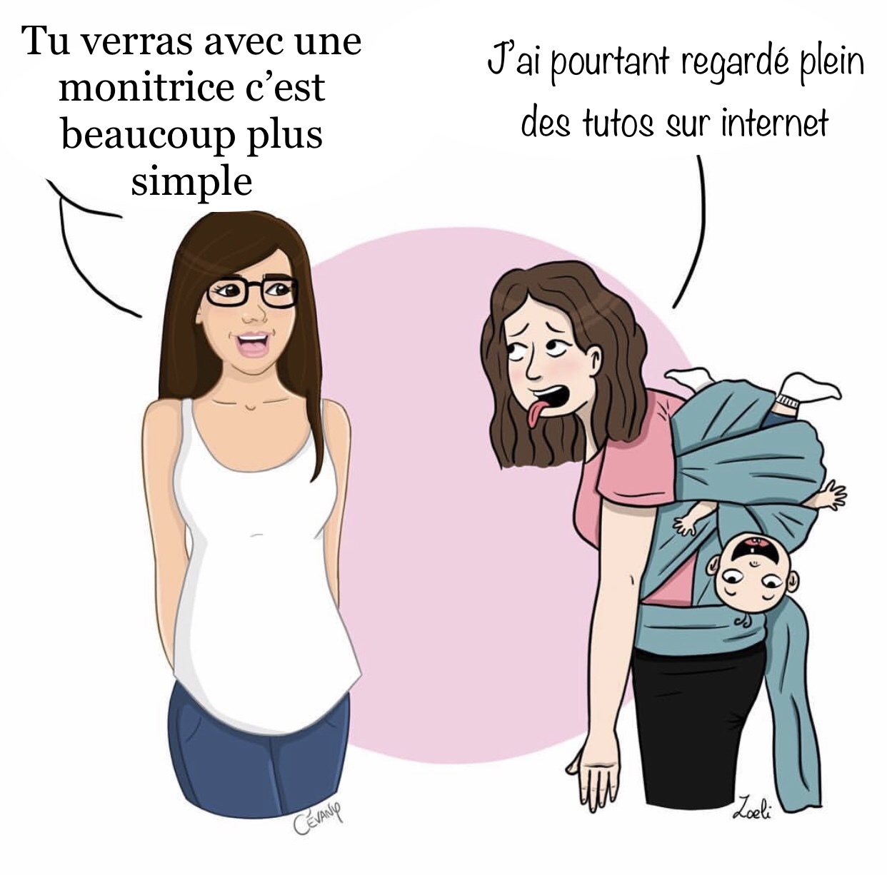 Imagem do fornecedor