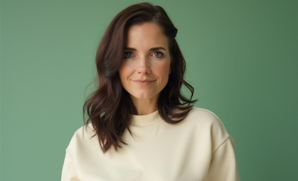 Imagem do fornecedor