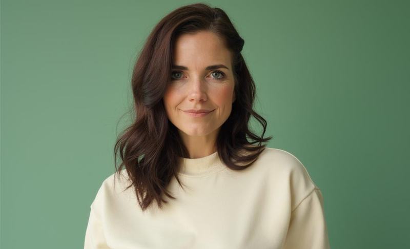 Imagem do fornecedor