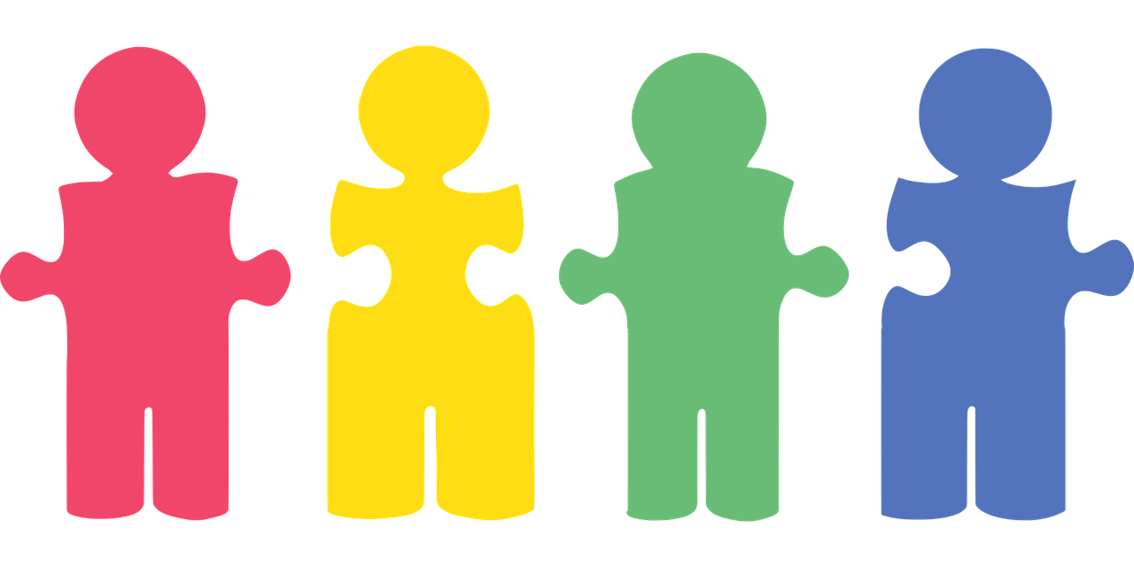 Service image