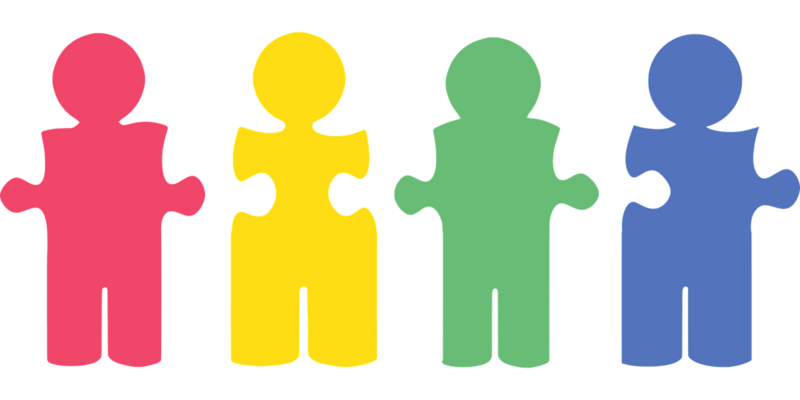 Service image