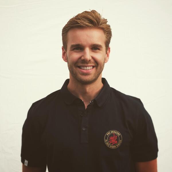 Imagem do fornecedor