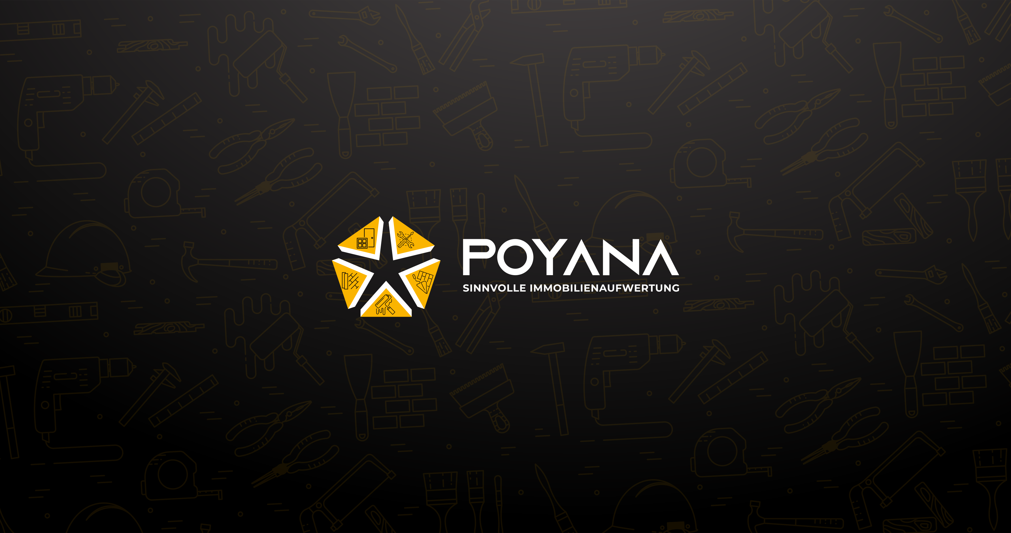 Imagem de apresentação da empresa