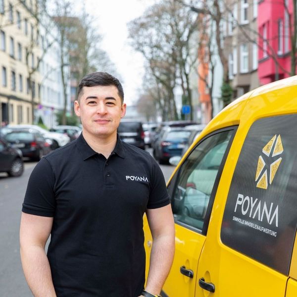 Imagem do fornecedor